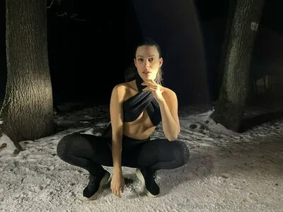 U252634997 Thumbnail Picture