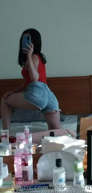U253243749 OnlyFans Leaked Free Thumbnail Picture - #2dMN7O1jsP