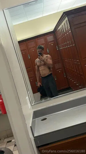 U256016180 OnlyFans Leaked Free Thumbnail Picture - #5KFT655wQ2