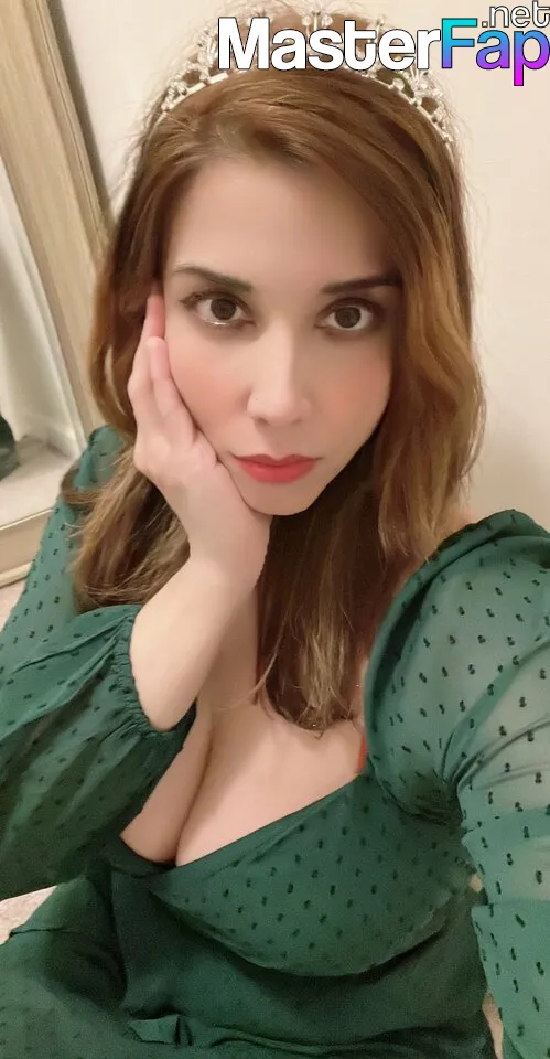 U264438391 OnlyFans Leak Picture - #XDipzM2Egd.