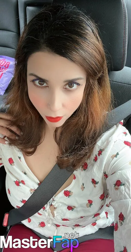 U264438391 OnlyFans Leak Picture - #Xexm00j46Q.