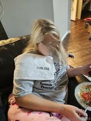 U267880944 OnlyFans Leaked Free Thumbnail Picture - #1F3FdmwzSW