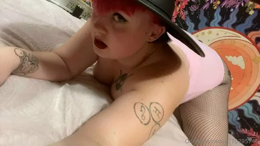 U270795746 Thumbnail Picture