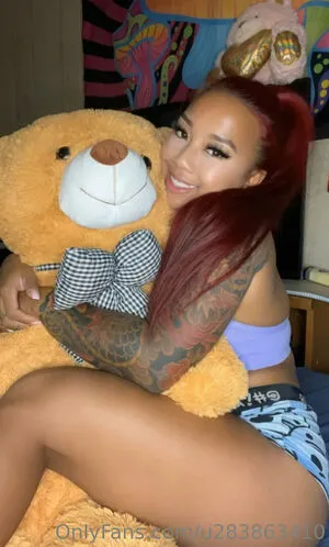 U283863410 OnlyFans Leaked Free Thumbnail Picture - #flDAQMTSsU