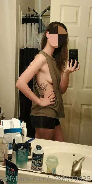 U288570825 Thumbnail Picture