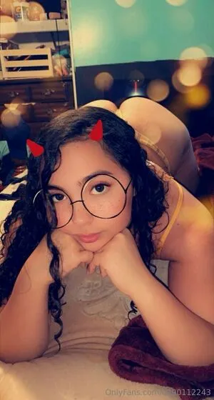 U290112243 OnlyFans Leaked Free Thumbnail Picture - #DncRiDIxCF