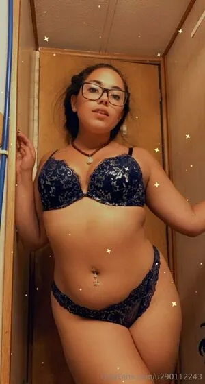 U290112243 OnlyFans Leaked Free Thumbnail Picture - #bvxrgSmLFL