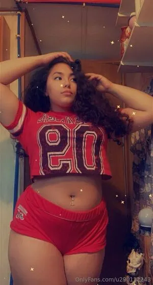 U290112243 OnlyFans Leaked Free Thumbnail Picture - #fWNmOp7iWx