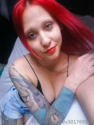 U301769596 OnlyFans Leaked Free Thumbnail Picture - #7372PEO1MA