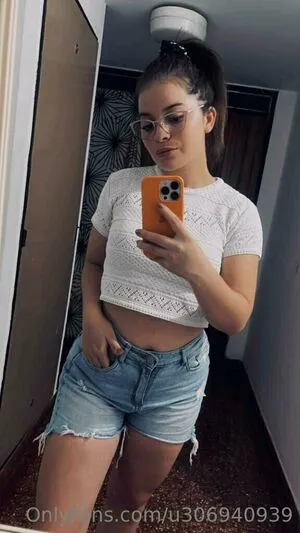 U306940939 OnlyFans Leaked Free Thumbnail Picture - #wH3JSXR9gE