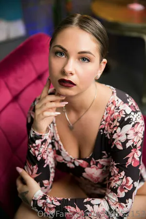 U308552153 OnlyFans Leaked Free Thumbnail Picture - #ob1nEzYP3I