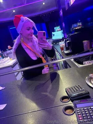 U322465402 OnlyFans Leaked Free Thumbnail Picture - #1fTfBDY2II