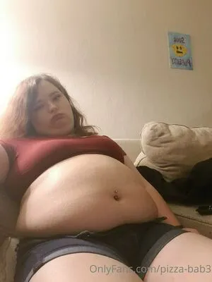 U32669731 OnlyFans Leaked Free Thumbnail Picture - #0vJTzUTM2Z