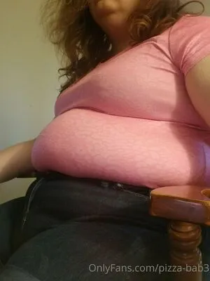 U32669731 OnlyFans Leaked Free Thumbnail Picture - #3eZI92U6G2