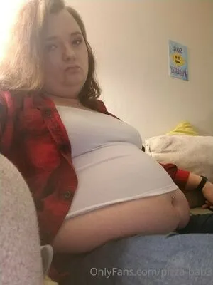 U32669731 OnlyFans Leaked Free Thumbnail Picture - #BboDC5LuFa