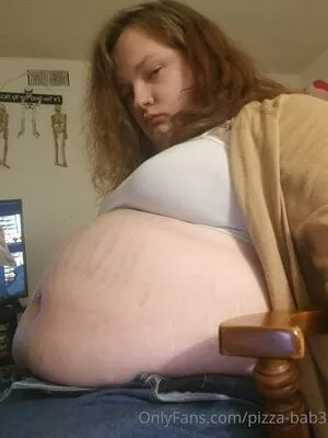 U32669731 OnlyFans Leaked Free Thumbnail Picture - #UbVTmk5n3B
