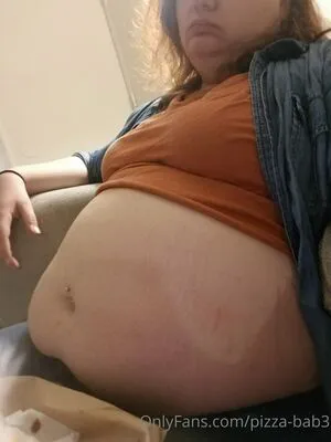 U32669731 OnlyFans Leaked Free Thumbnail Picture - #eihMrfO2NX