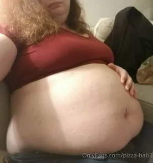U32669731 OnlyFans Leaked Free Thumbnail Picture - #lcLSiXnaNh