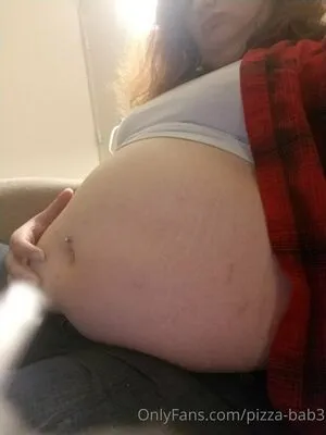 U32669731 OnlyFans Leaked Free Thumbnail Picture - #moYpgbGwSh