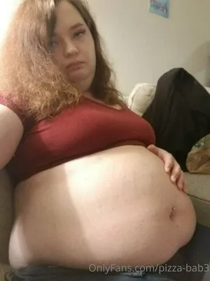 U32669731 OnlyFans Leaked Free Thumbnail Picture - #pg6MLw7U5K