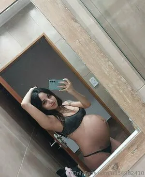 U354962410 Thumbnail Picture