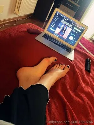 U361380266 OnlyFans Leaked Free Thumbnail Picture - #JudDigfEID