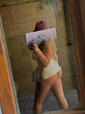 U384584939 OnlyFans Leaked Free Thumbnail Picture - #KVi5hlSL9X