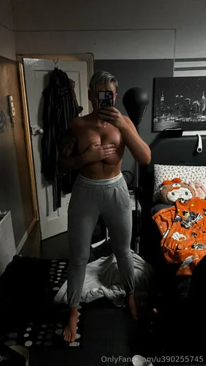 U390255745 OnlyFans Leaked Free Thumbnail Picture - #L4GZP3ECDM
