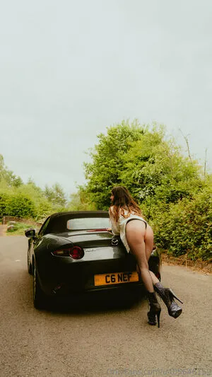 U405646159 OnlyFans Leaked Free Thumbnail Picture - #C2CJUjYdGS