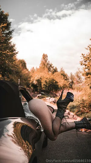 U405646159 OnlyFans Leaked Free Thumbnail Picture - #CFVdwZz6mL