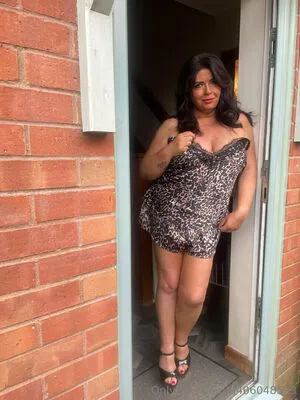 U406048593 OnlyFans Leaked Free Thumbnail Picture - #t6GnJssob8