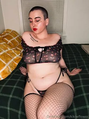 U409909295 OnlyFans Leaked Free Thumbnail Picture - #FwVlUmShiZ