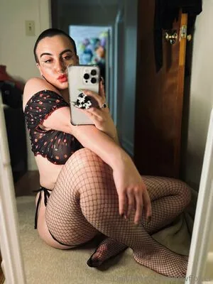 U409909295 OnlyFans Leaked Free Thumbnail Picture - #bGc0Ubzu2g