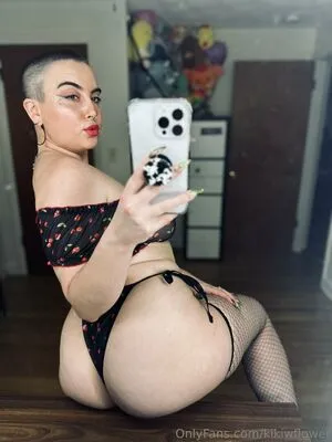 U409909295 OnlyFans Leaked Free Thumbnail Picture - #ogIdSLgnBY
