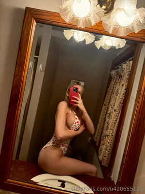 U420655120 OnlyFans Leaked Free Thumbnail Picture - #Z12sbxO2RP