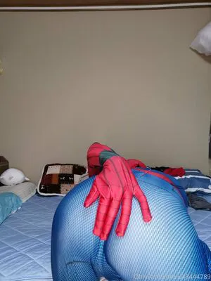 U43444789 OnlyFans Leaked Free Thumbnail Picture - #PogIXiUfdO