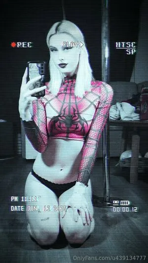 U439134777 OnlyFans Leaked Free Thumbnail Picture - #qcM3o7qbJM