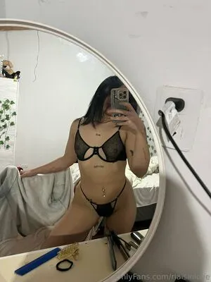 U444734875 OnlyFans Leaked Free Thumbnail Picture - #ZmORYlILAg