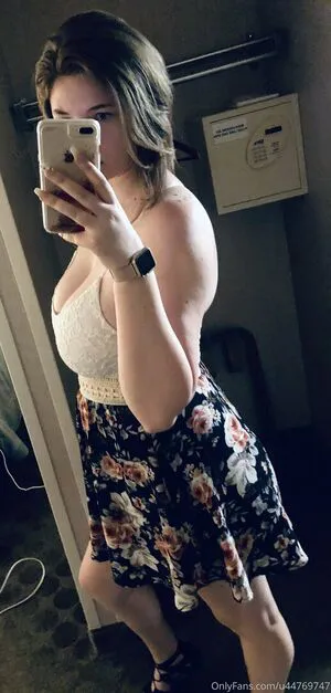 U44769747 OnlyFans Leaked Free Thumbnail Picture - #1tLOgtsDiW