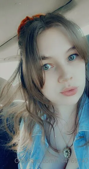 U44769747 OnlyFans Leaked Free Thumbnail Picture - #7tl6t4fca1