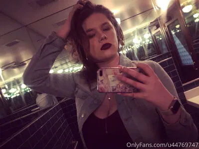 U44769747 OnlyFans Leaked Free Thumbnail Picture - #P2El8oe0cr