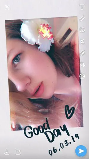 U44769747 OnlyFans Leaked Free Thumbnail Picture - #WKV37SBc42