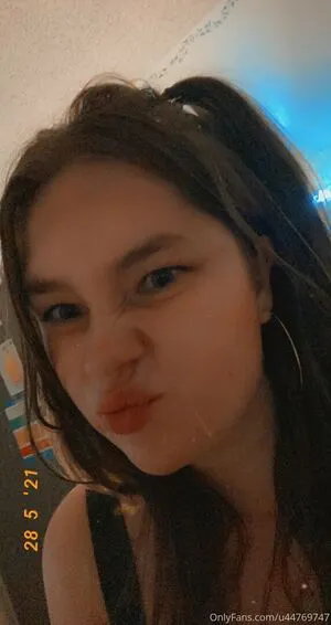 U44769747 OnlyFans Leaked Free Thumbnail Picture - #h9A6oo62PM