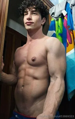 U453869333 OnlyFans Leaked Free Thumbnail Picture - #w2Ed40t2mD