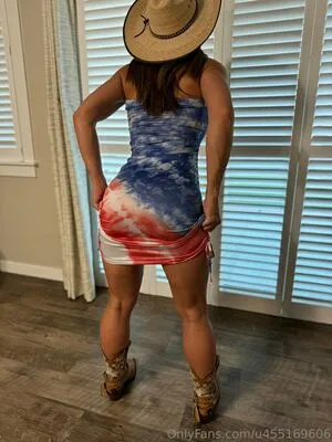 U455169606 OnlyFans Leaked Free Thumbnail Picture - #dSe6dwP080