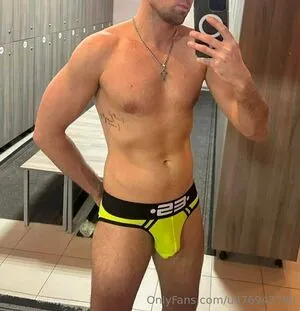 U476942796 OnlyFans Leaked Free Thumbnail Picture - #DfXCiAlFbY