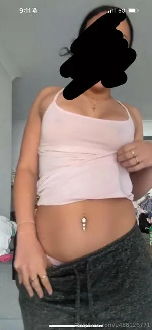U488126771 OnlyFans Leaked Free Thumbnail Picture - #ygitOwggX2