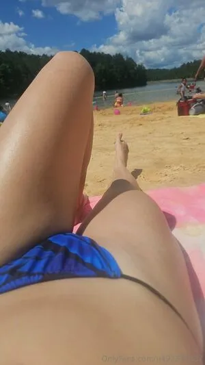 U492375537 OnlyFans Leaked Free Thumbnail Picture - #cPPDk9KVTx