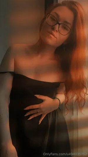 U494035752 OnlyFans Leaked Free Thumbnail Picture - #JMP5mVslXP