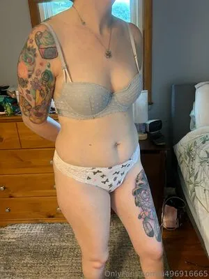 U496916665 OnlyFans Leaked Free Thumbnail Picture - #RRM2tJSVbY